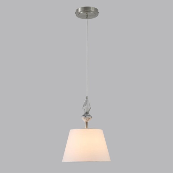 Подвес Е14 1*40W LUMION VERMONT 8274/1A