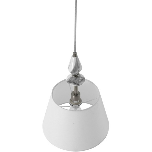 Подвес Е14 1*40W LUMION VERMONT 8274/1A