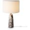 Настольный светильник Freya FR2054TL-01BS1