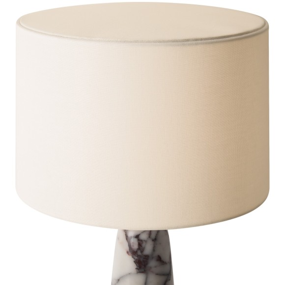 Настольный светильник Freya FR2054TL-01BS1