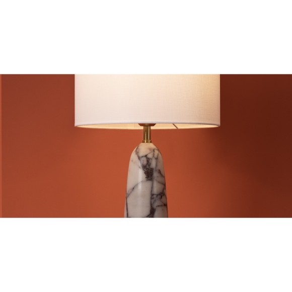 Настольный светильник Freya FR2054TL-01BS1