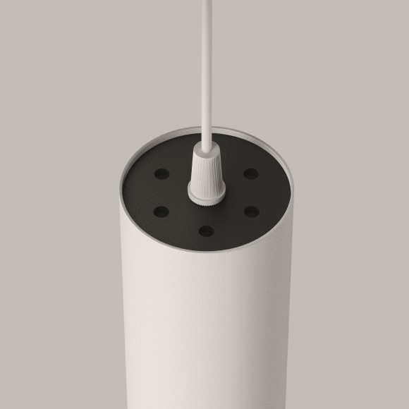 Подвесной светильник Technical P072PL-L12W3K-1