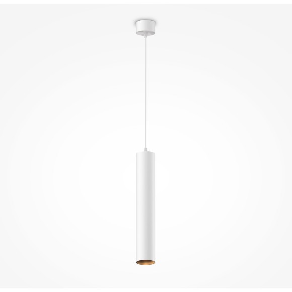 Подвесной светильник Technical P072PL-L12W3K-1