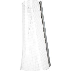 Настольная лампа Varese Lightstar 738954 Настольная лампа Varese Lightstar 738954