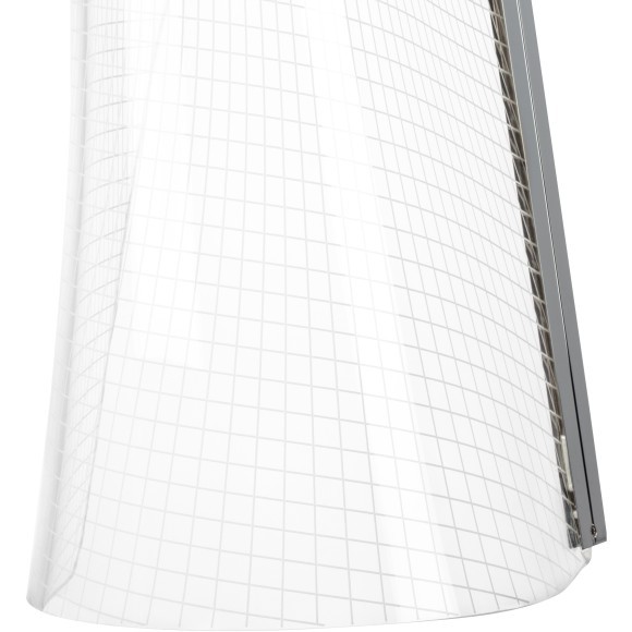 Настольная лампа Varese Lightstar 738954