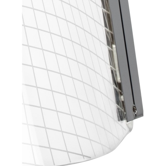 Настольная лампа Varese Lightstar 738954