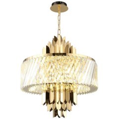 Люстра подвесная APL.780.03.09 Люстра подвесная APL.780.03.09