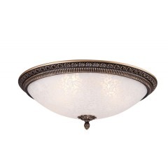 Настенно-потолочный светильник Maytoni C908-CL-04-R Pascal под лампы 4xE27 40W Настенно-потолочный светильник Maytoni C908-CL-04-R Pascal под лампы 4xE27 40W