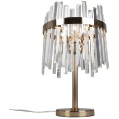 Настольная лампа APL.747.04.01