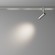 Трековый светильник Maytoni Focus Led Flarity 4000K 5Вт 60° TR144-1-5W4K-W-PT Трековый светильник Maytoni Focus Led Flarity 4000K 5Вт 60° TR144-1-5W4K-W-PT