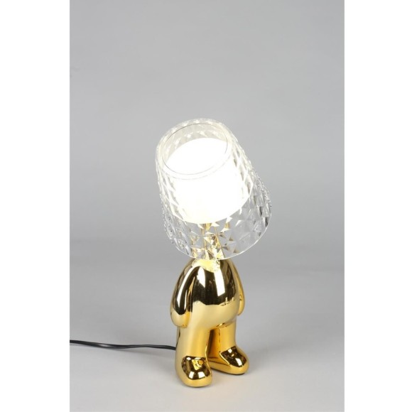 Настольная лампа APL.652.04.01