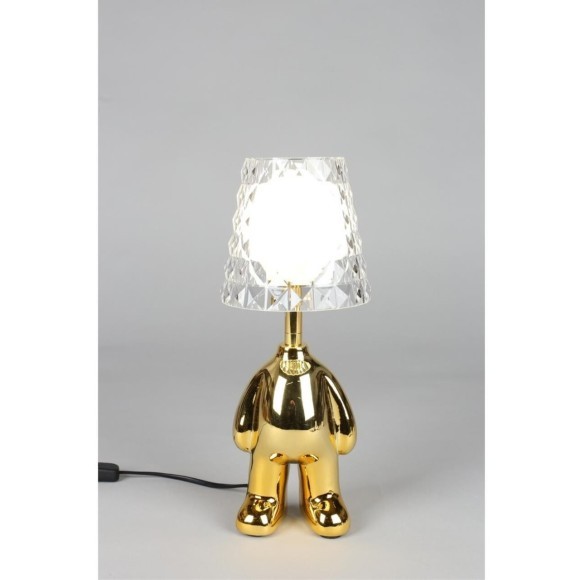 Настольная лампа APL.652.04.01