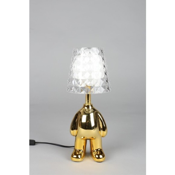 Настольная лампа APL.652.04.01