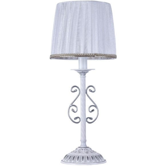 Настольная лампа Freya Sunrise FR2290TL-01W