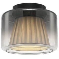 Светильник потолочный APL.089.17.08