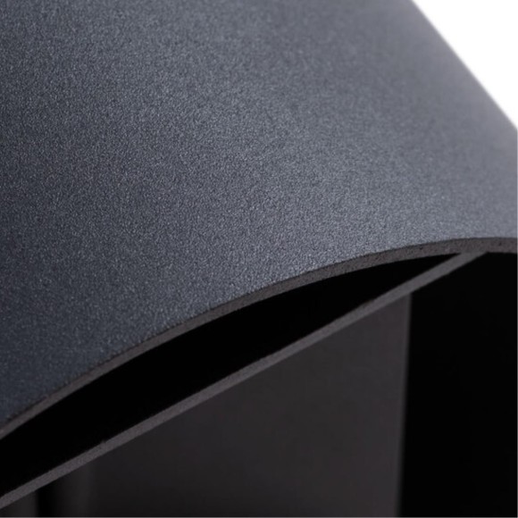 Архитектурная подсветка Rullo A1415AL-1BK