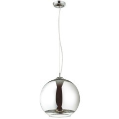 Подвесной светильник Erbsen 1688-1P Подвесной светильник Erbsen 1688-1P