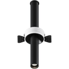 Встраиваемый светильник Technical C140TRS-L300-7W3K-B Встраиваемый светильник Technical C140TRS-L300-7W3K-B