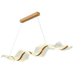 Люстра подвесная APL.659.03.46