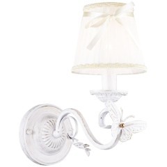 Бра Mariposa 1839-1W Бра Mariposa 1839-1W