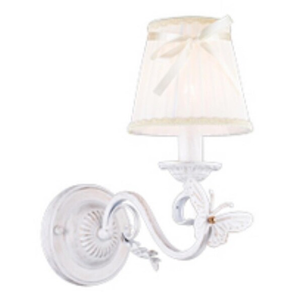 Бра Mariposa 1839-1W