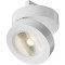 Трековый светильник Technical TR006-1-12W3K-W