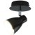 Спот Arte Lamp GIOVED A6008AP-1BK