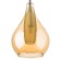 Подвесной светильник с 3 лампами Lightstar 803053 Pentola под лампы 3xG9 75W