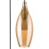 Подвесной светильник с 3 лампами Lightstar 803053 Pentola под лампы 3xG9 75W