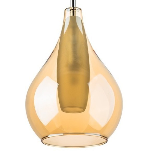 Подвесной светильник с 3 лампами Lightstar 803053 Pentola под лампы 3xG9 75W Подвесной светильник с 3 лампами Lightstar 803053 Pentola под лампы 3xG9 75W