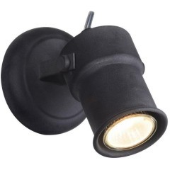 Спот Arcu 2026-1W Спот Arcu 2026-1W