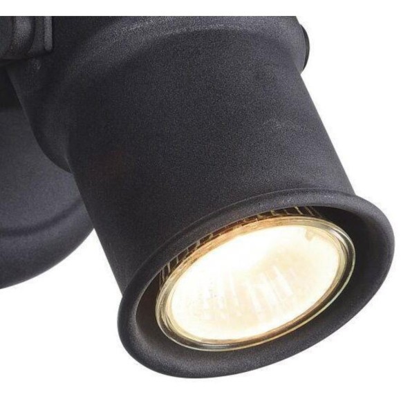 Спот Arcu 2026-1W Спот Arcu 2026-1W