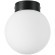 Люстра потолочная Lightstar 812017 Globo под лампу 1xE14 40W