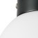Люстра потолочная Lightstar 812017 Globo под лампу 1xE14 40W
