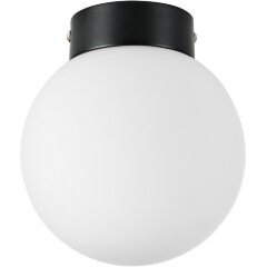 Люстра потолочная Lightstar 812017 Globo под лампу 1xE14 40W Люстра потолочная Lightstar 812017 Globo под лампу 1xE14 40W