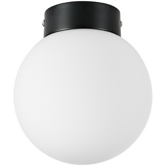 Люстра потолочная Lightstar 812017 Globo под лампу 1xE14 40W Люстра потолочная Lightstar 812017 Globo под лампу 1xE14 40W