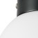 Люстра потолочная Lightstar 812017 Globo под лампу 1xE14 40W