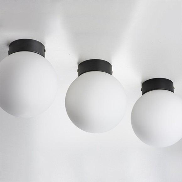 Люстра потолочная Lightstar 812017 Globo под лампу 1xE14 40W Люстра потолочная Lightstar 812017 Globo под лампу 1xE14 40W