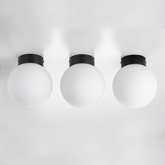 Люстра потолочная Lightstar 812017 Globo под лампу 1xE14 40W Люстра потолочная Lightstar 812017 Globo под лампу 1xE14 40W