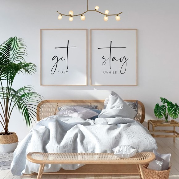 10212/8L Gold Подвесной светильник LOFT IT Sakura