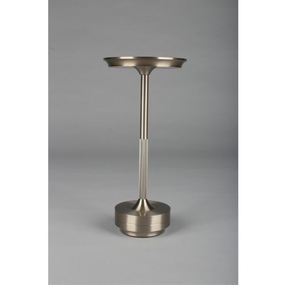 Настольная лампа OML-40404-01