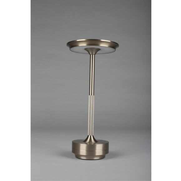 Настольная лампа OML-40404-01