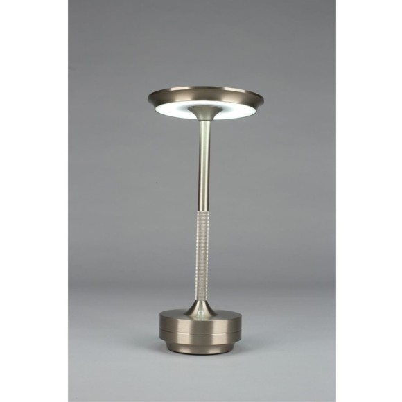 Настольная лампа OML-40404-01