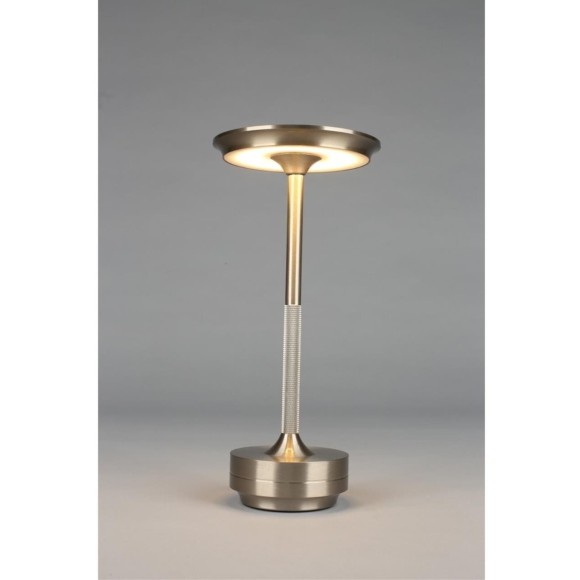 Настольная лампа OML-40404-01