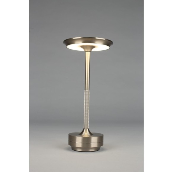 Настольная лампа OML-40404-01