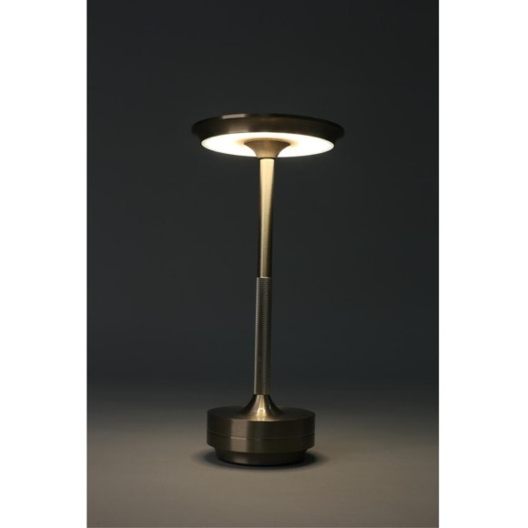 Настольная лампа OML-40404-01