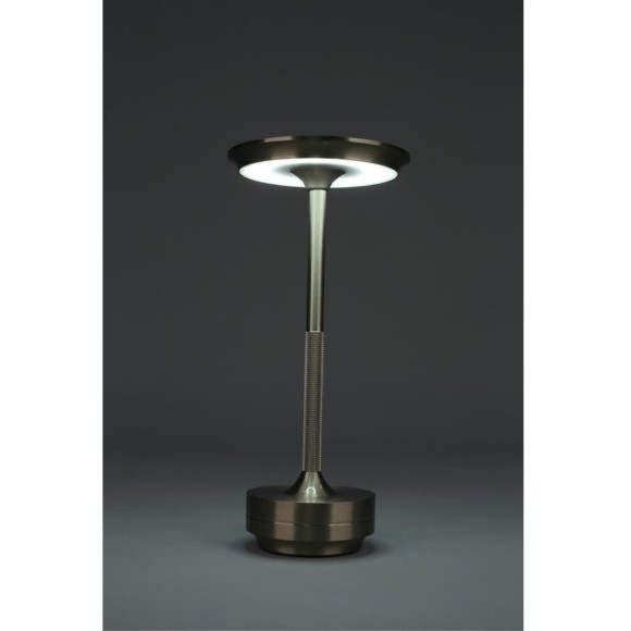 Настольная лампа OML-40404-01