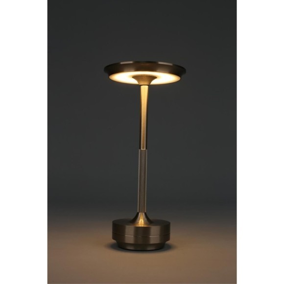 Настольная лампа OML-40404-01