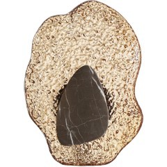 Настенный светильник LED 12W 3000K CORALLA 5461/12WLA Настенный светильник LED 12W 3000K CORALLA 5461/12WLA