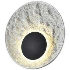 Светильник настенный LED 3500K 385Lm Samuele APL.069.01.07 Светильник настенный LED 3500K 385Lm Samuele APL.069.01.07